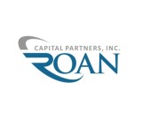 /public/logoimage/1378508241Roan Capital Partners.jpg